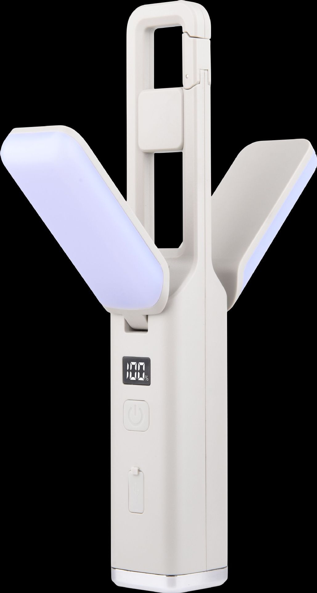 Cross-border outdoor lights, camping lighting, tent lamps, led multi-functional flashlights, camping atmosphere lights, high-intensity flashlights pic 9