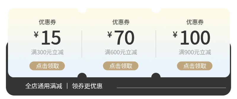 Windproof down jacket, thin casual sun protection yoga wear, smock top, long-sleeved, loose sports jacket for spring and summer, women pic 3