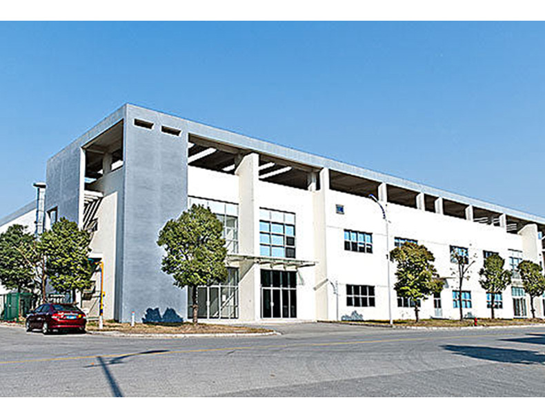 食品级硅胶婴幼儿吸吸杯婴儿学饮杯防摔防漏硅胶水杯工厂批发详情19