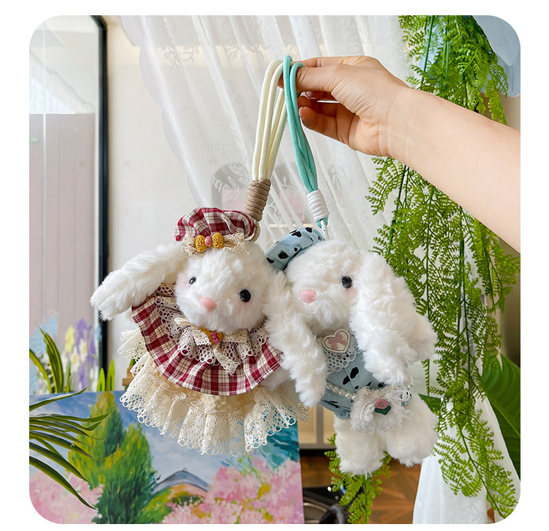 百变垂耳兔挂件2_27.jpg