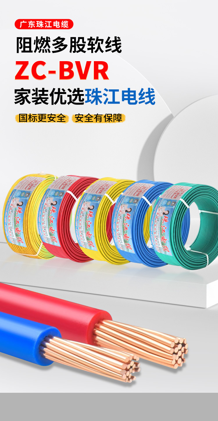 095bbb7edd40d5213b2d5c240c5cd9