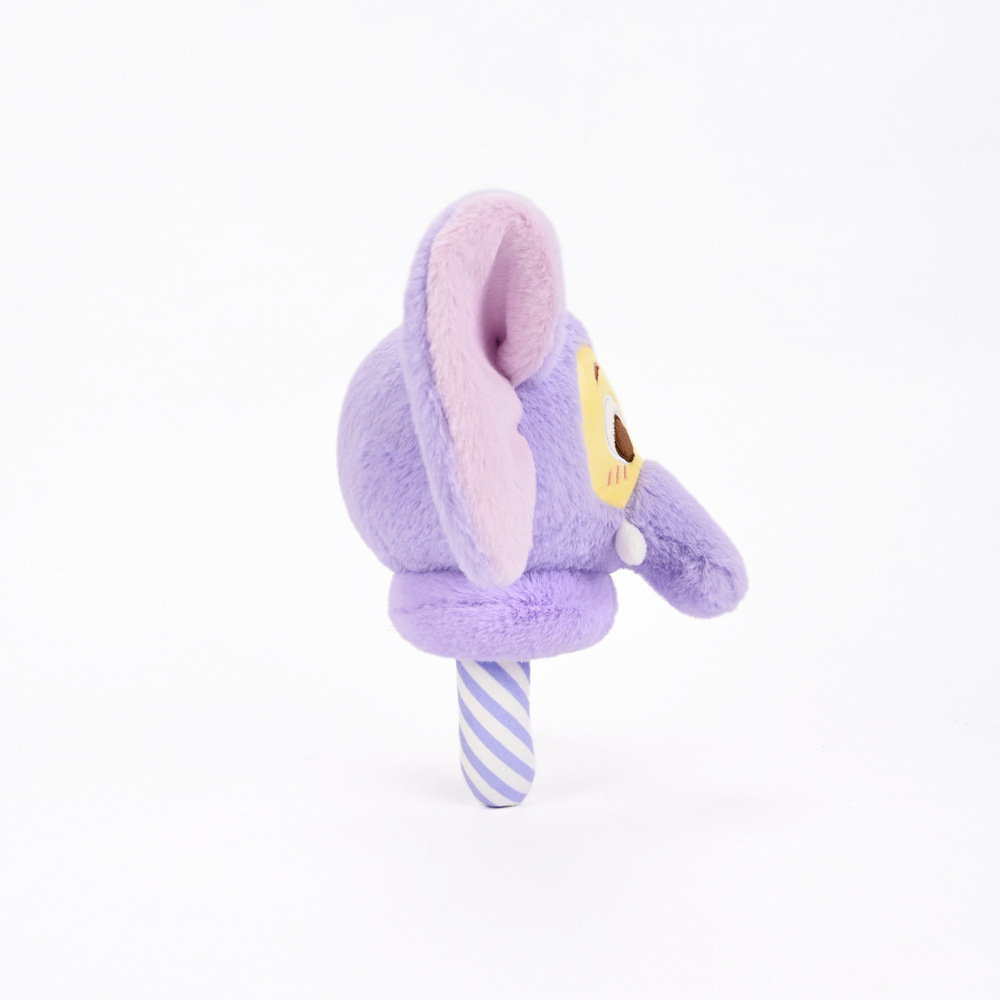 迪士尼潮流玩偶毛绒玩具批发定制款柔软可爱礼物详情25