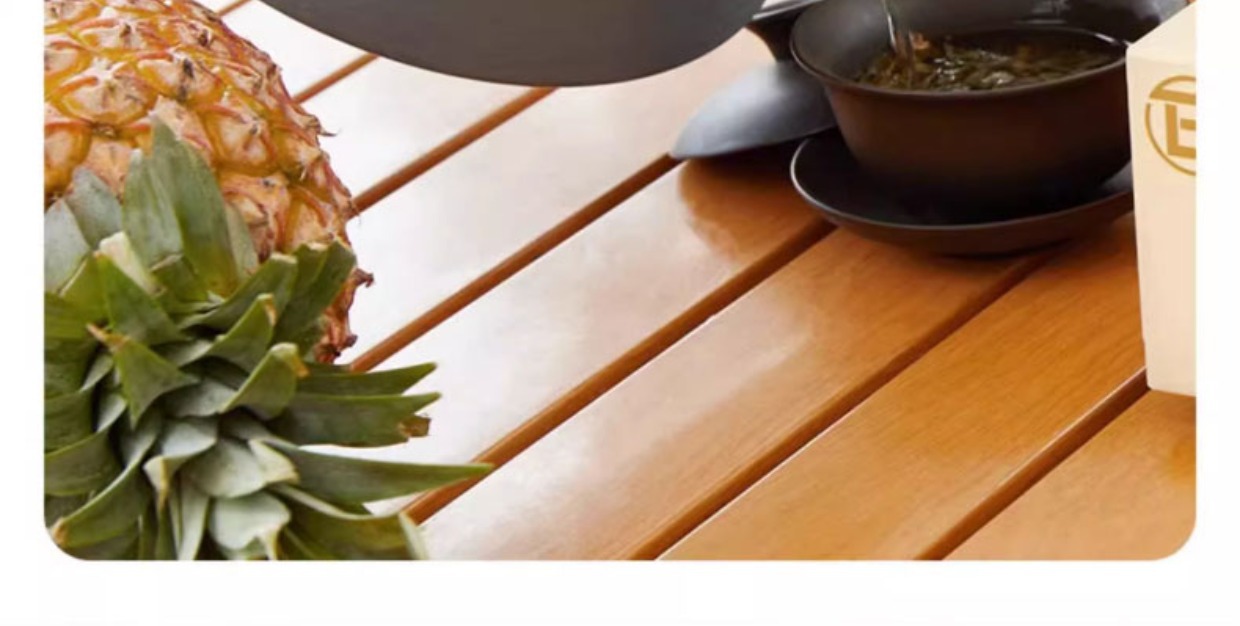 户外烧水壶露营野炊装备全套锅具野外便携式卡式炉具野外煮茶套锅详情12