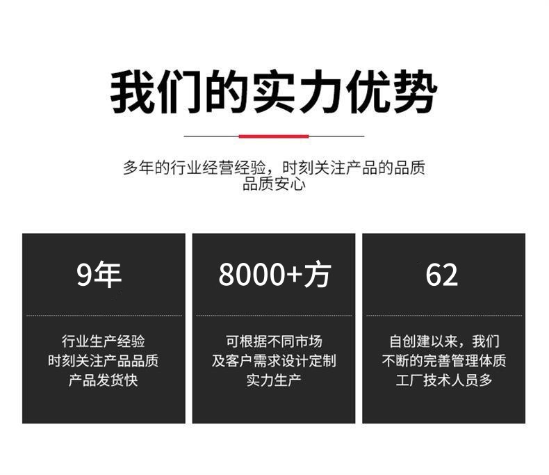 跨境LED消防指示灯EXIT疏散指示灯出口阿拉伯指示外贸应急指示灯详情2