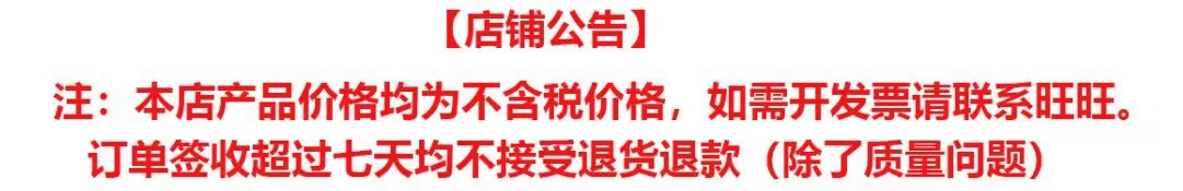 创意卡通可爱小黄鸭小企鹅造型合金胸针搞怪带刀动物衣服包包配饰详情1