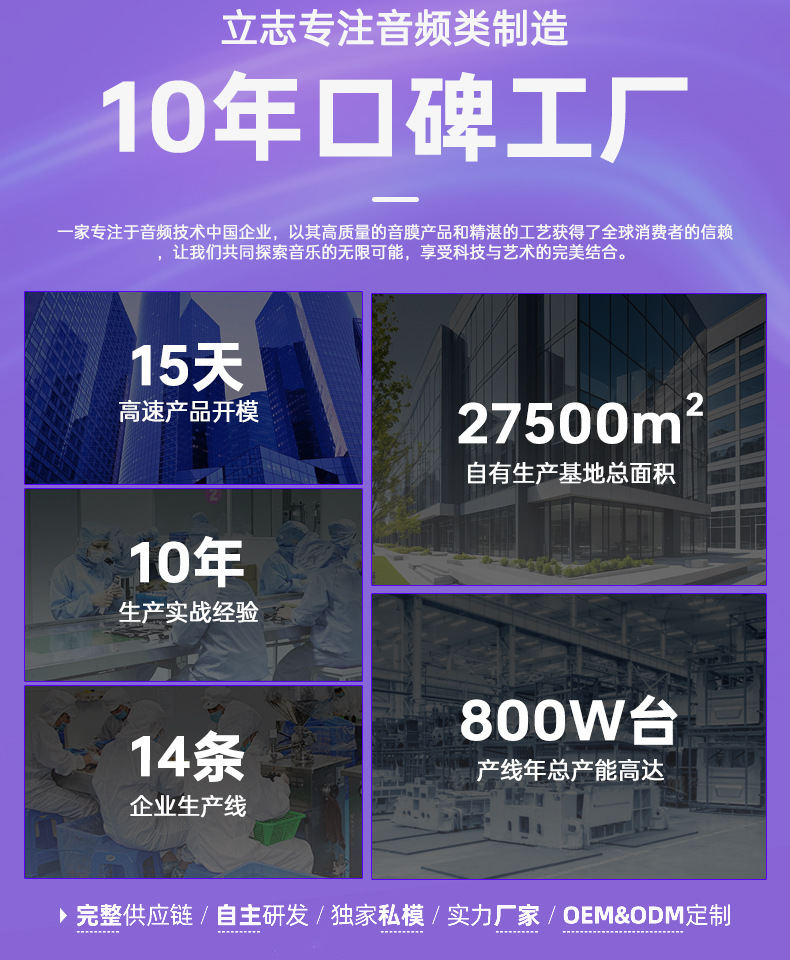 V18 sound card set, live streaming equipment, voice changer, microphone, mobile phone, universal magic tool, karaoke computer complete set pic 2