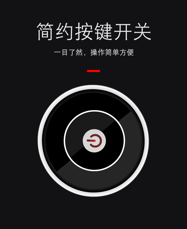 The sub-route water barrel water pump, mineral spring pure water barrel, electric water dispenser, water outlet by pressing the water supply device, dual water pump suction pic 7