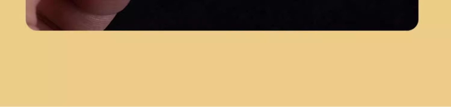 New type of silicone door handle silent anti-collision pad without perforation for door suction, bathroom and bedroom door suction and blocking, rear door stop pic 16