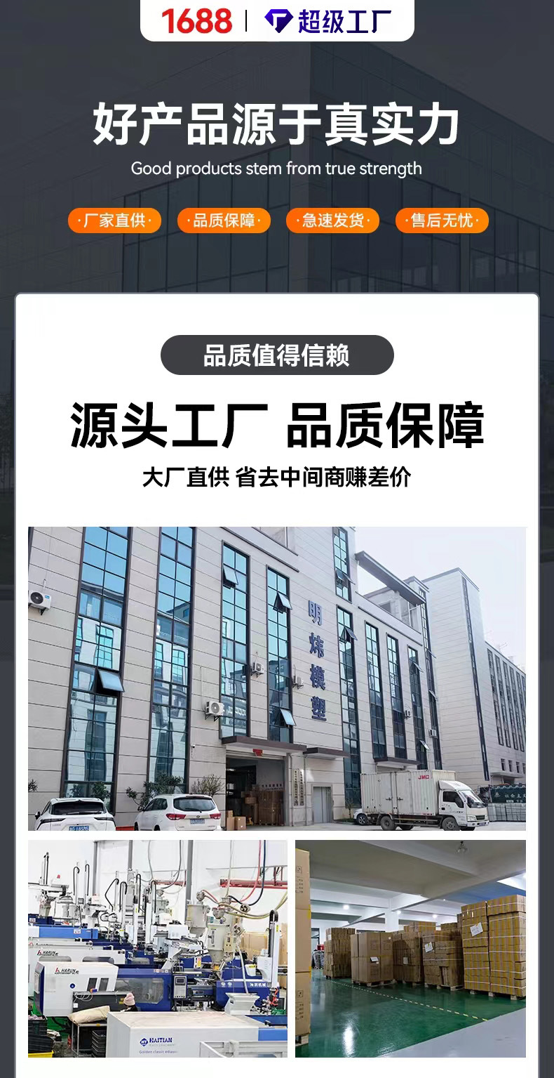 冰箱收纳盒冰箱保鲜盒批发冰箱抽屉侧门收纳盒带盖子冰箱储物盒详情1