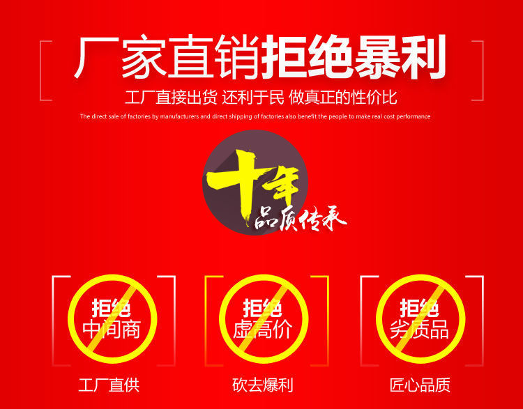 新疆160支长绒棉四件套全棉100纯棉被套丝滑裸睡贡缎床单床上用品详情2