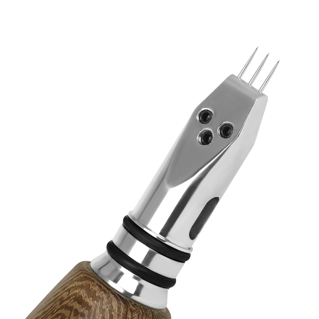 Wholesale piano tuning and repair tools, piano tuning pin headers, elbow fixing, hammer headers, pin cutters, tuning wrenches pic 14