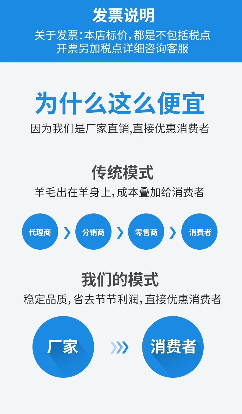 大号扭蛋100mm彩色扭蛋球儿童创意惊喜盲蛋扭蛋玩具混装扭扭蛋球详情1