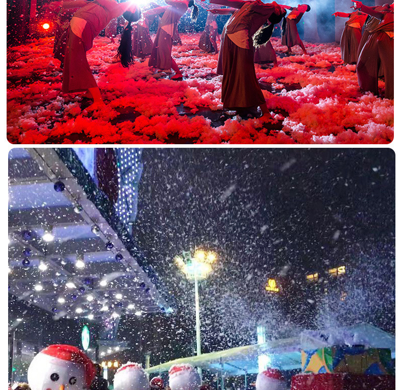 3000W雪花机_06.jpg