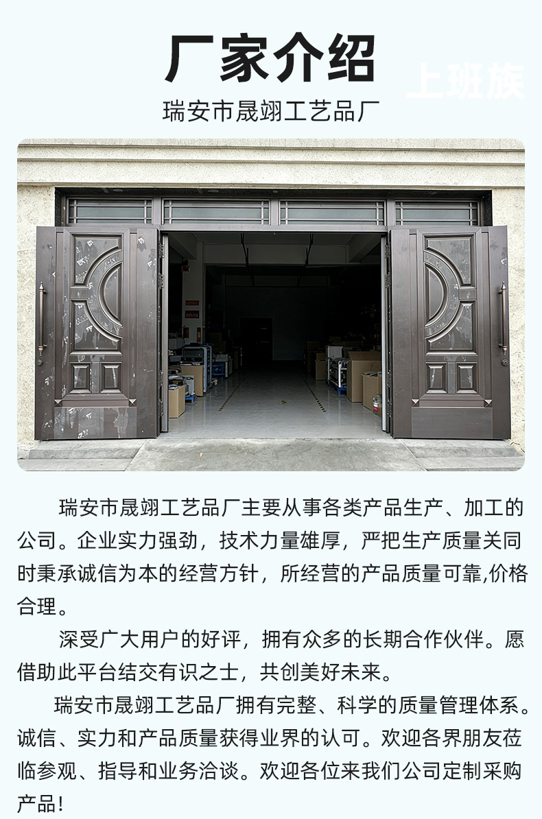 新款果蔬保鲜盒 三明治水果硅胶保鲜盒可冷藏便携式餐盒保鲜盒 pic 14