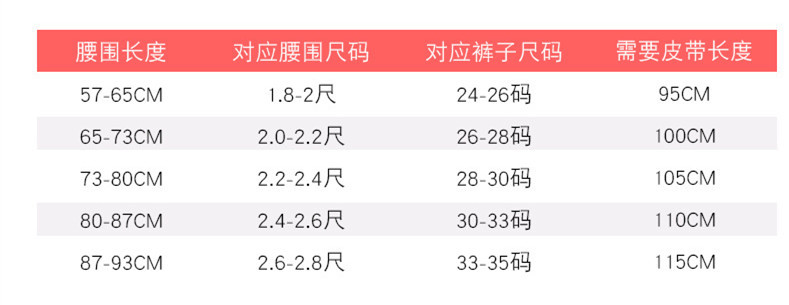 欧美宫廷风腰封女束腰外穿蕾丝花边绑绳腰带女百搭装饰连衣裙腰封详情42