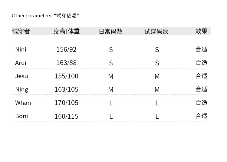 高品质2025 夏季新款氛围感晕染花色V领吊带连衣裙短裙女碎花裙子详情5