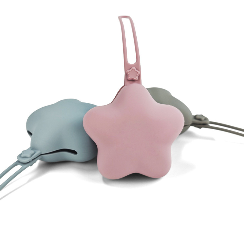 O1CN01hJpsVn28yVs9h0B0T_!!9663