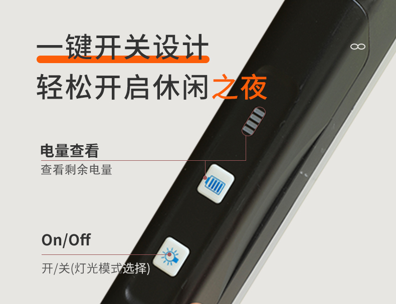 SG37户外遮阳伞庭院伞别墅大太阳伞摆摊花园商用户外伞露台室外罗详情39
