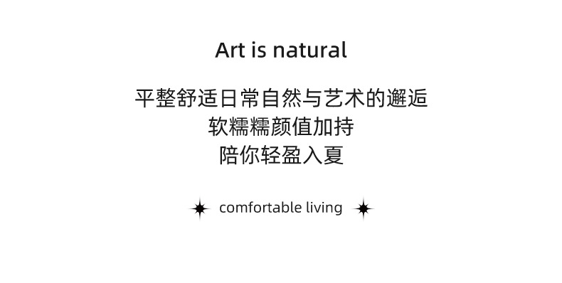 2025年夏季新款袜子女船袜低帮吸汗条纹韩版薄款灰色可爱短筒袜详情27