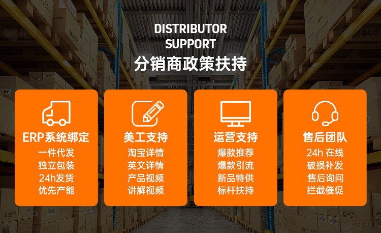 Extra-large fully enclosed cat litter box drawer, double-door upgraded cat toilet, super spacious, worry-free, odor-proof and leak-proof pic 1