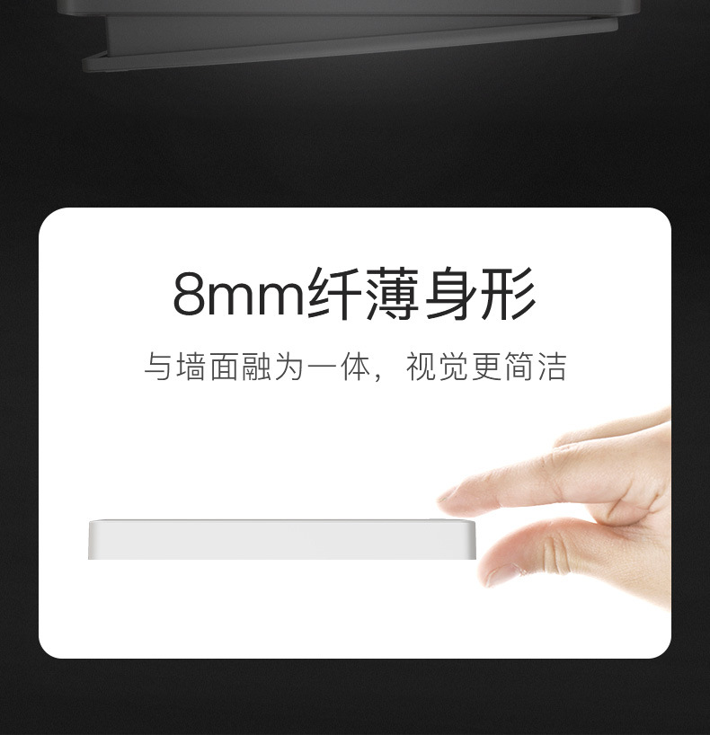 J53详情白_09.jpg