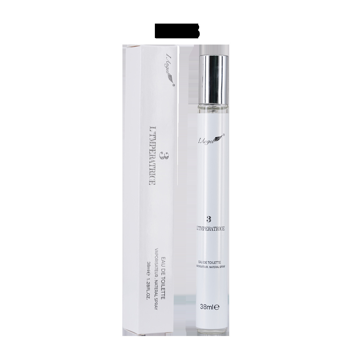 跨境外贸持久留香男女士香水柑橘薰衣草海盐东方调中小样试管38ml详情19