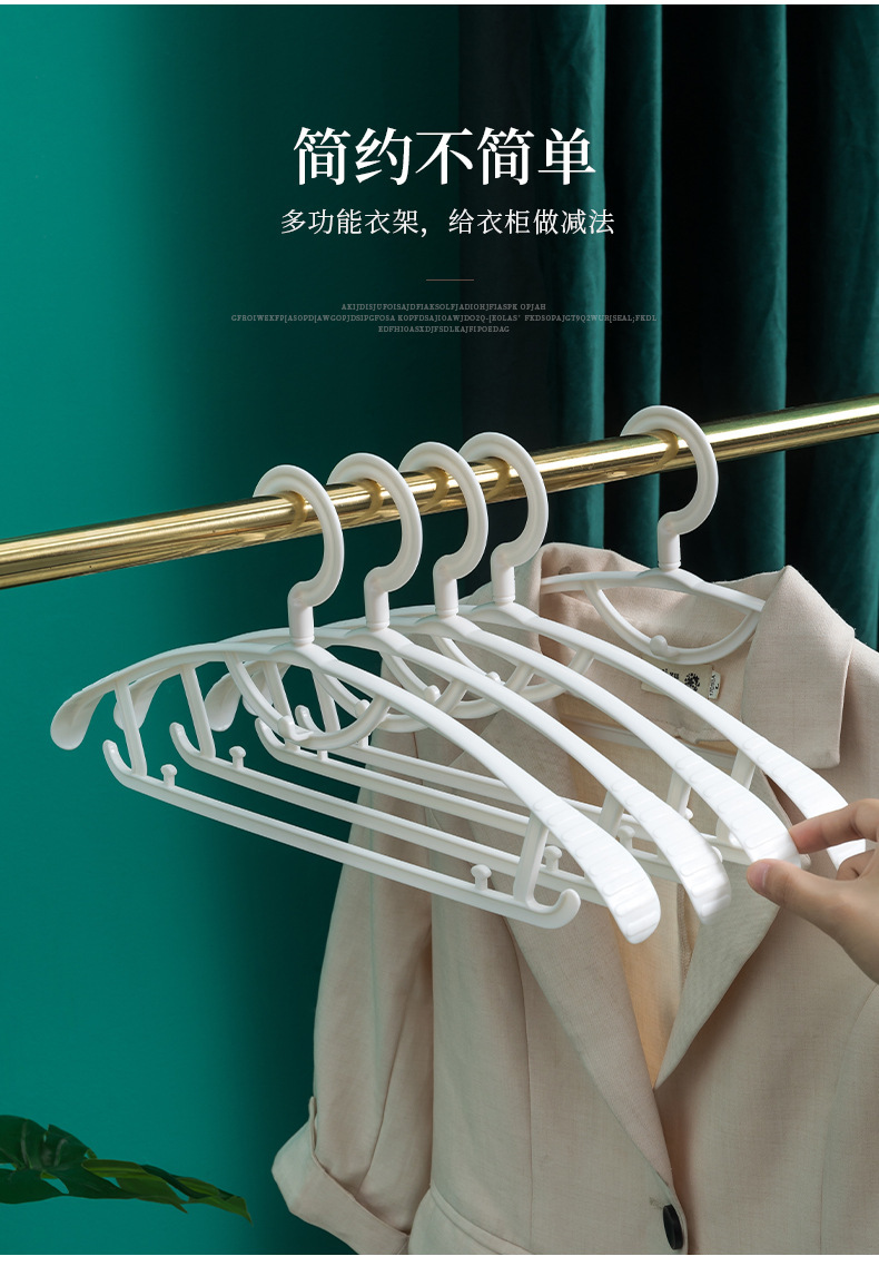 详情-27.jpg