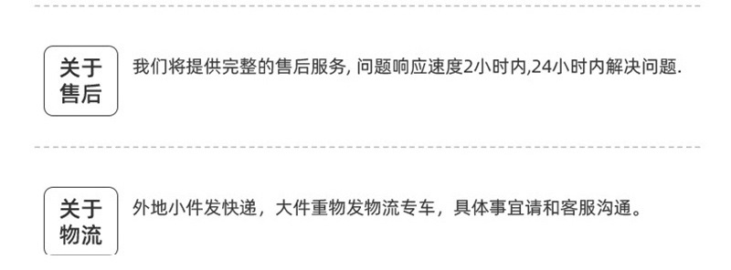 创意新款独角兽录音喇叭钥匙扣可爱卡通挂件配饰小礼品批发详情21