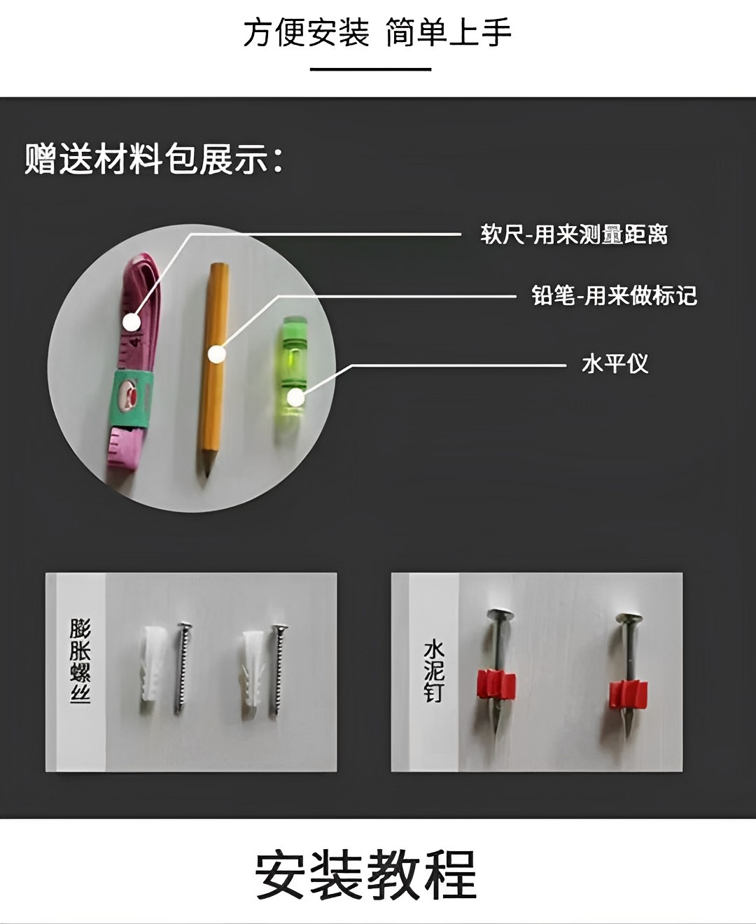 现代轻奢装饰画定制尺寸来图定做酒店公寓工程挂画晶瓷油画肌理画详情16
