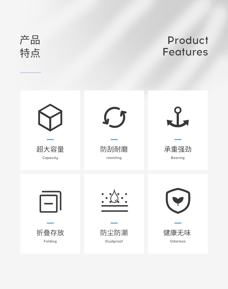 Woven cotton quilt bags, moving bags, packing bags, moving bags, organizing cotton quilts, dust-proof and moisture-proof, student dormitory storage bags pic 18