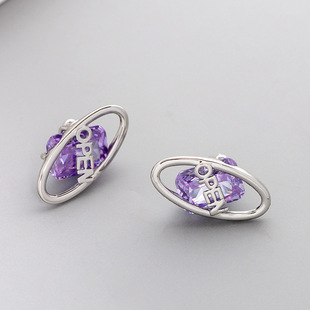 新品上新欧美个性蛇骨链条食指戒指女个性网红ins潮人个性夸张风详情9