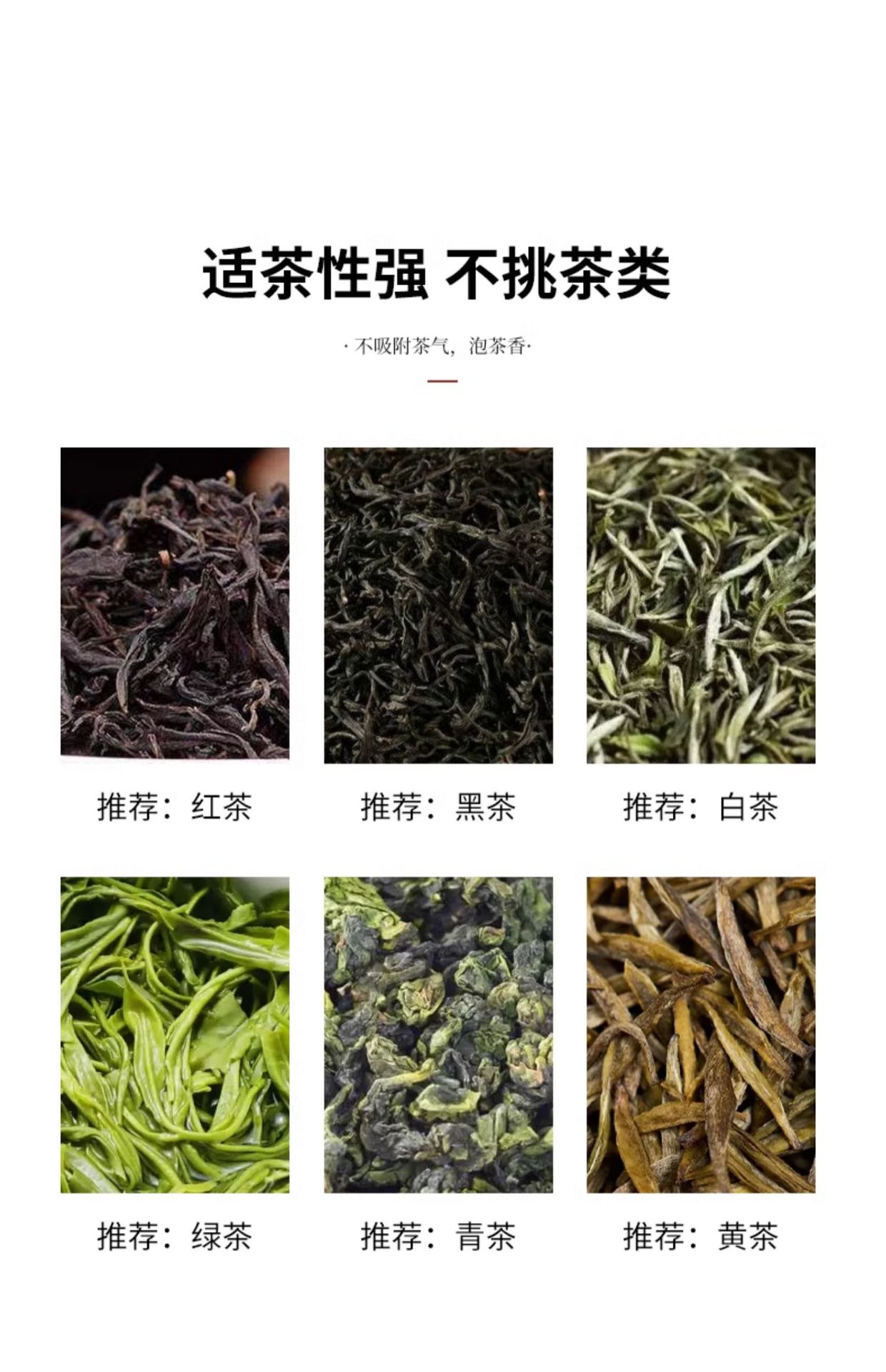 龙腾四海陶瓷鎏银功夫茶具套装一壶三杯送长辈父亲领导老师伴手礼详情19