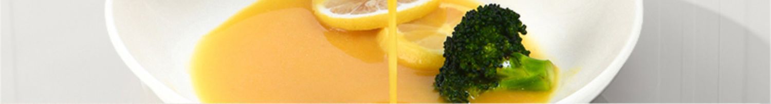 New household cooking wok, honeycomb non-stick wok, multi-functional frying wok, universal stove, iron wok, multi-functional flat pan pic 12