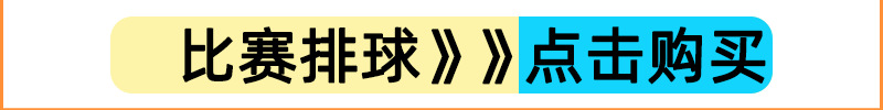 工厂直销加厚5号足球青少年娱乐PVC练习足球 跨境REGAIL足球批发详情8