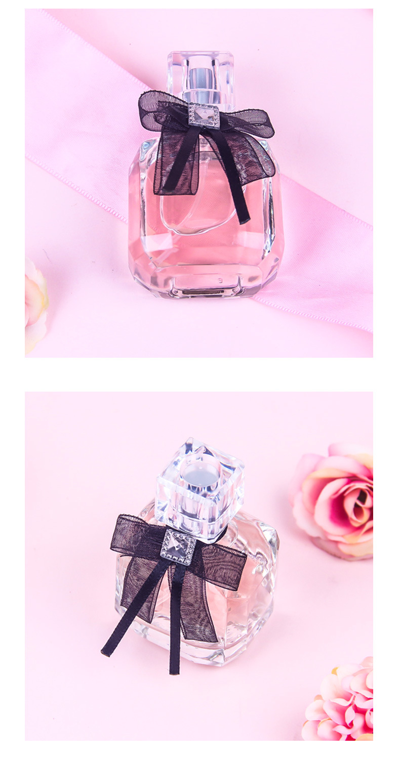 英皇家反转巴黎香水女士英皇家直播爆款淡香持久学生清新一件代发详情17