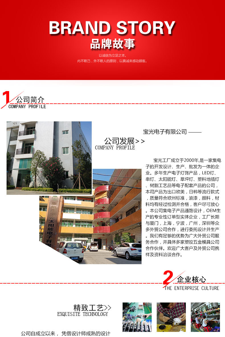 品牌介绍_01