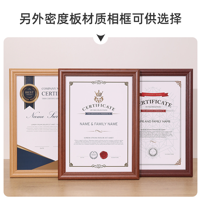 详情页_09