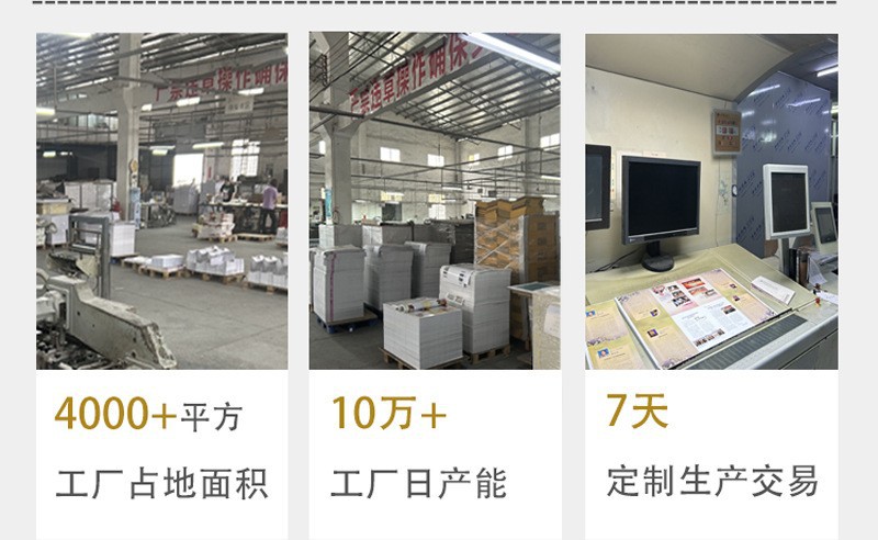 定制跨境主题派对装饰拉旗彩旗场地布置用品ins风纸质燕尾旗横幅详情3