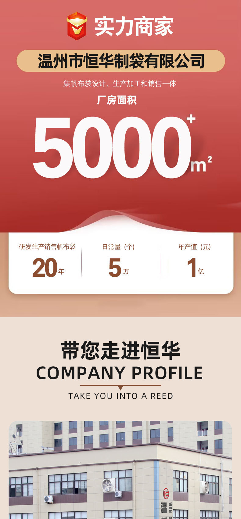 厂家帆布袋定制 现货空白diy手绘单肩棉布手提袋环保袋定做LOGO详情1