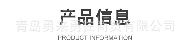 韩式拉面锅泡面锅韩国黄铝锅方便面锅韩剧汤锅伴手礼锅厂家批发详情13