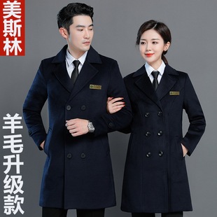 Camouflage uniform set for men, military training outdoor students, thick and wear-resistant work clothes for spring and summer, labor protection work clothes set for men pic 3