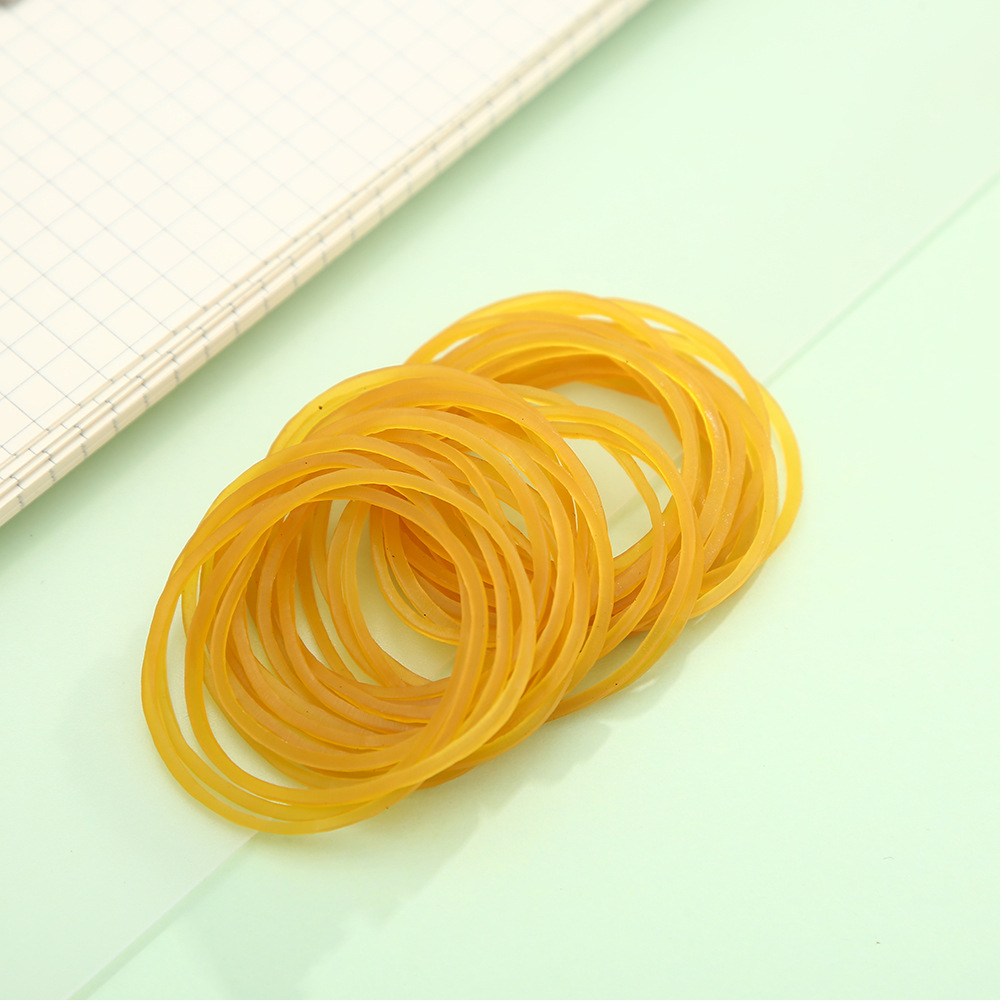 文具套装礼盒小学生奖励小礼品一年级毕业六一儿童节礼物详情3