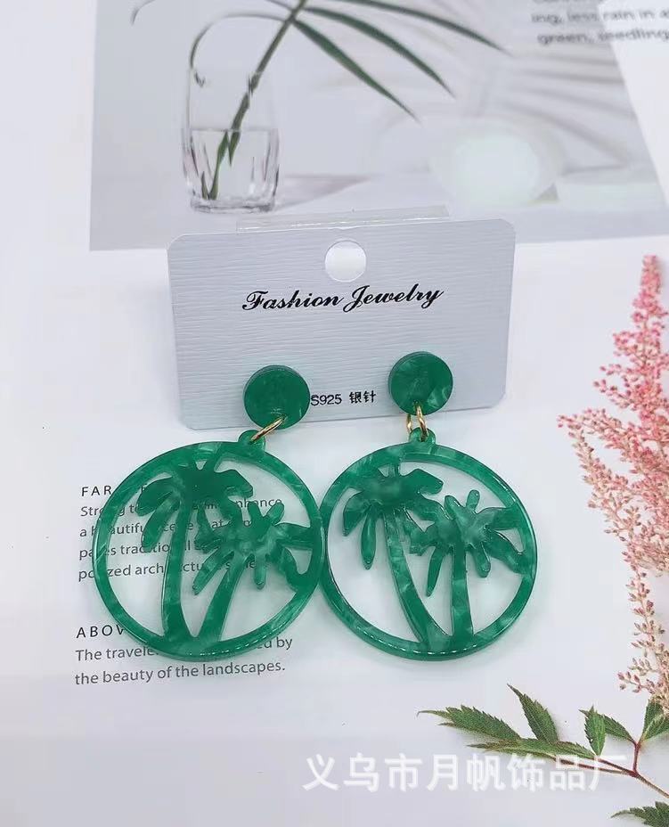 微信图片_20210419210030