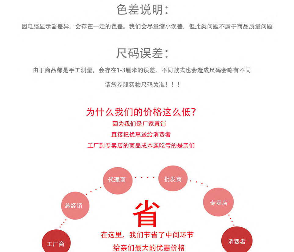 Korean striped scarf for women in autumn and winter, colorful mohair, warm and versatile shawl, atmosphere, trendy and fashionable scarf pic 12