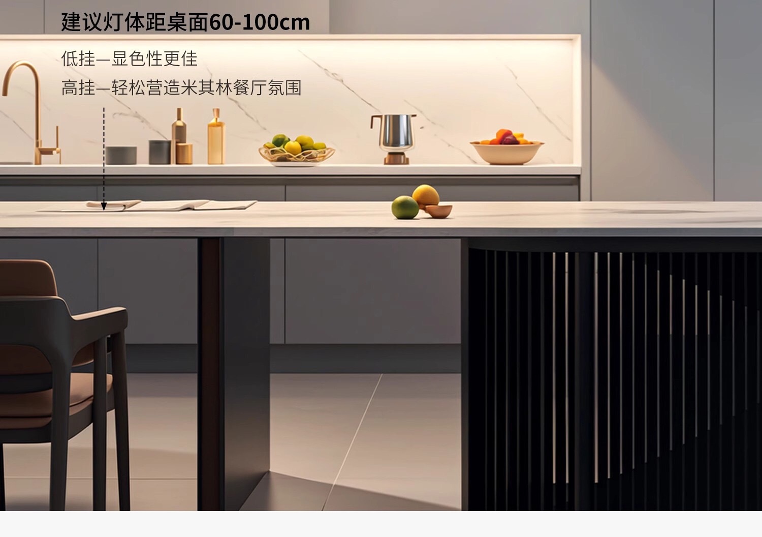 Restaurant chandelier, Italian magic bean, living room bar counter, minimalist hall, dining room, master bedroom lighting fixtures, molecular magic bean lamps pic 14