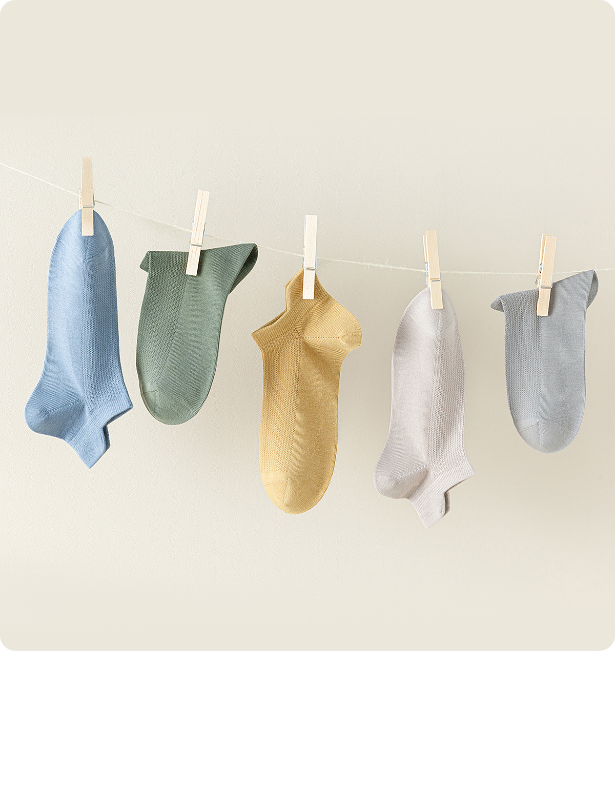 男士船袜纯棉春夏薄款网眼透气吸汗防臭短袜休闲运动全棉不掉跟详情26