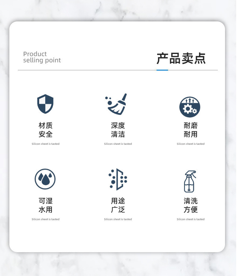 清洁工具擦窗户神器高楼外擦窗户门窗缝隙沟槽凹槽清洁刷窗槽专用详情2