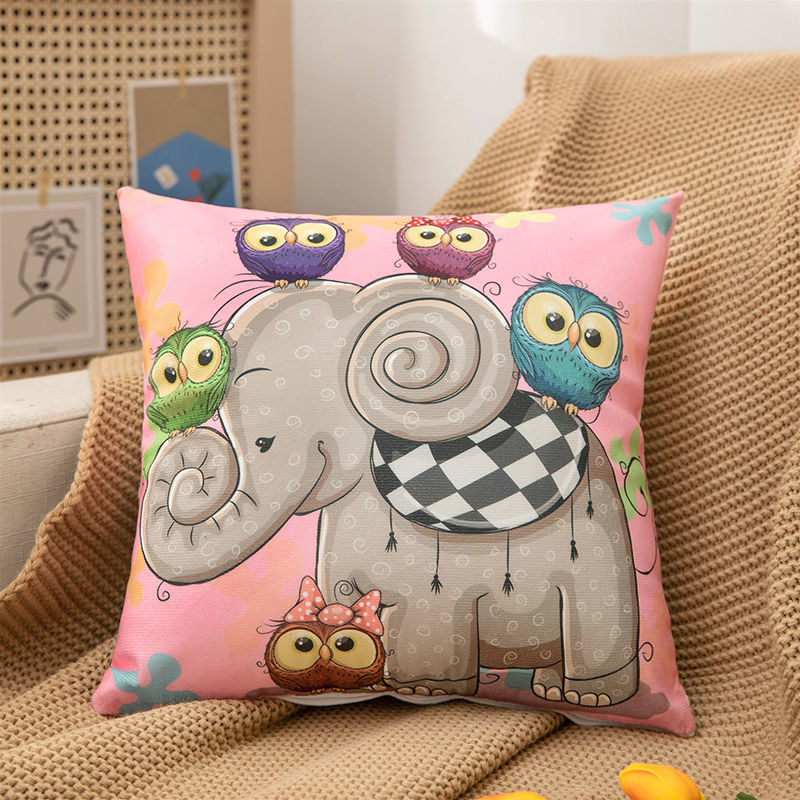 95edb5f8-a6a4-43d5-92a7-0b44bef4b583.jpe