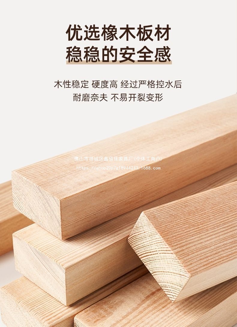 智能浴室柜防水防潮卫浴陶瓷一体盆装修卫生间梳妆台简约现代实木详情28