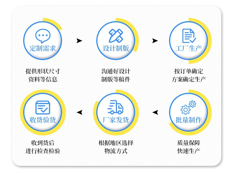 详情4-1.jpg